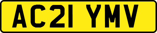 AC21YMV