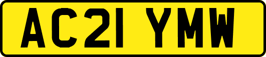 AC21YMW