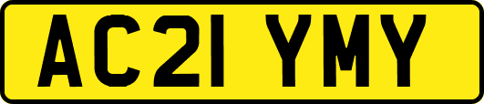 AC21YMY
