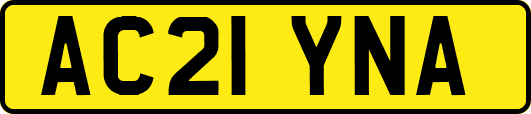 AC21YNA