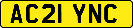 AC21YNC