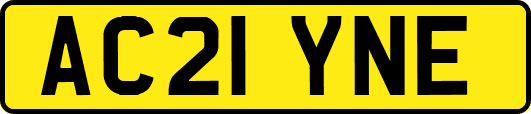 AC21YNE