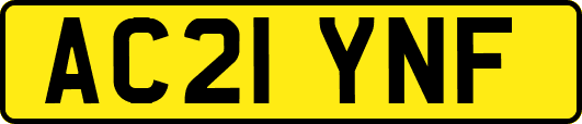 AC21YNF