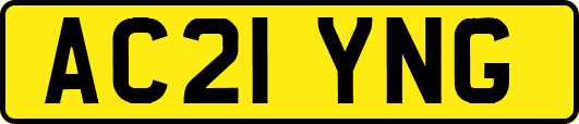 AC21YNG