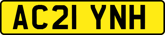 AC21YNH