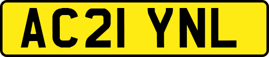 AC21YNL