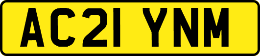AC21YNM