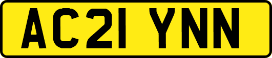 AC21YNN