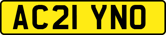 AC21YNO