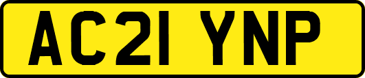 AC21YNP
