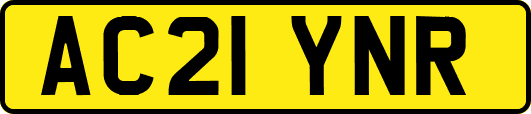 AC21YNR