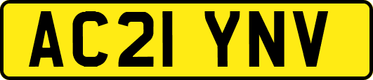 AC21YNV