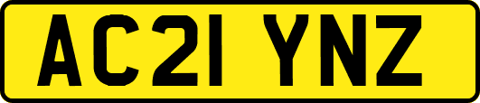 AC21YNZ