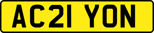 AC21YON