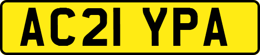 AC21YPA