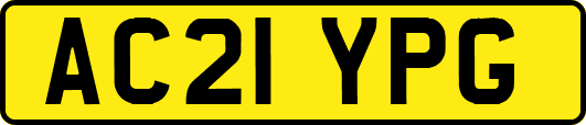 AC21YPG