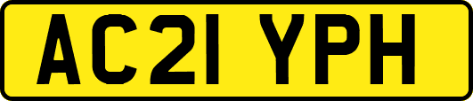 AC21YPH