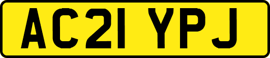 AC21YPJ