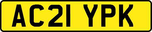 AC21YPK
