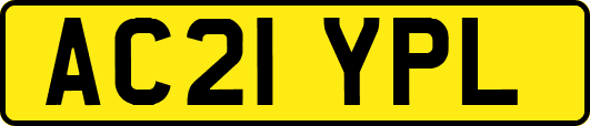 AC21YPL
