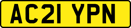 AC21YPN