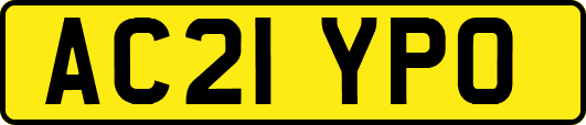 AC21YPO