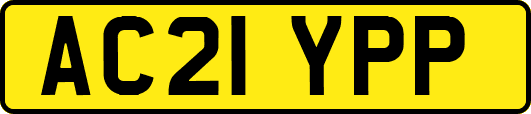 AC21YPP