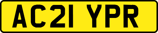 AC21YPR