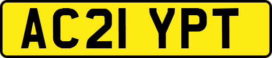 AC21YPT