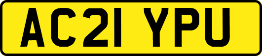 AC21YPU
