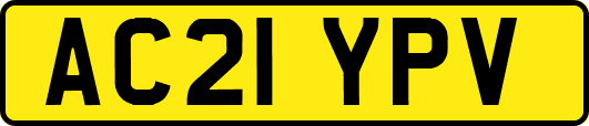 AC21YPV