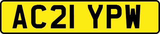 AC21YPW