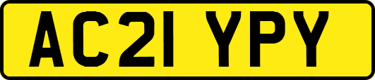 AC21YPY