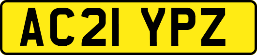 AC21YPZ