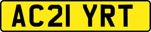 AC21YRT