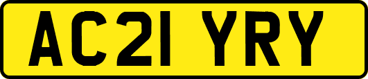 AC21YRY