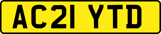 AC21YTD