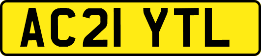 AC21YTL