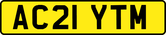 AC21YTM