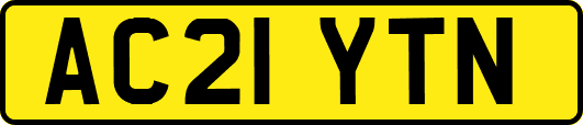 AC21YTN