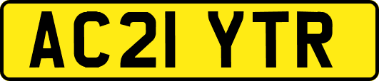 AC21YTR