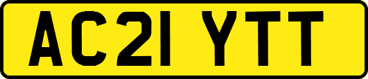 AC21YTT