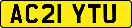 AC21YTU