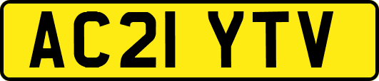 AC21YTV