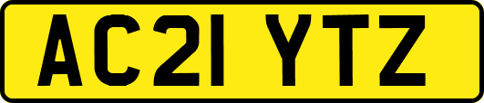 AC21YTZ
