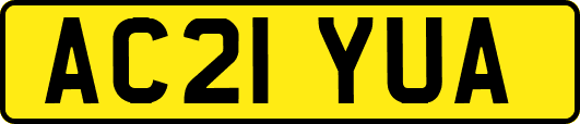 AC21YUA