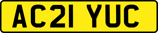 AC21YUC