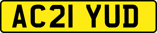 AC21YUD