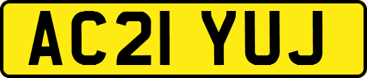 AC21YUJ