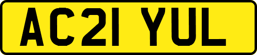 AC21YUL